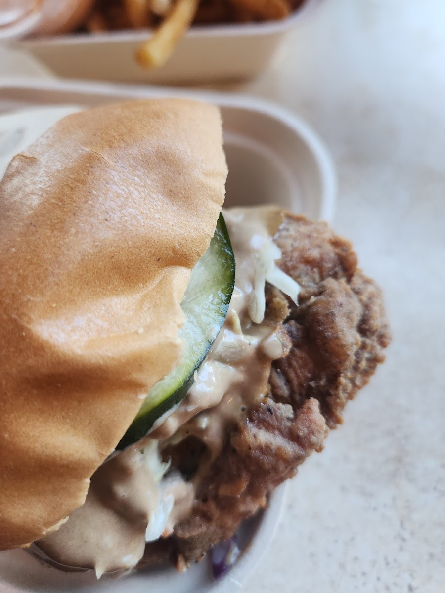 Fowl + Fare-4