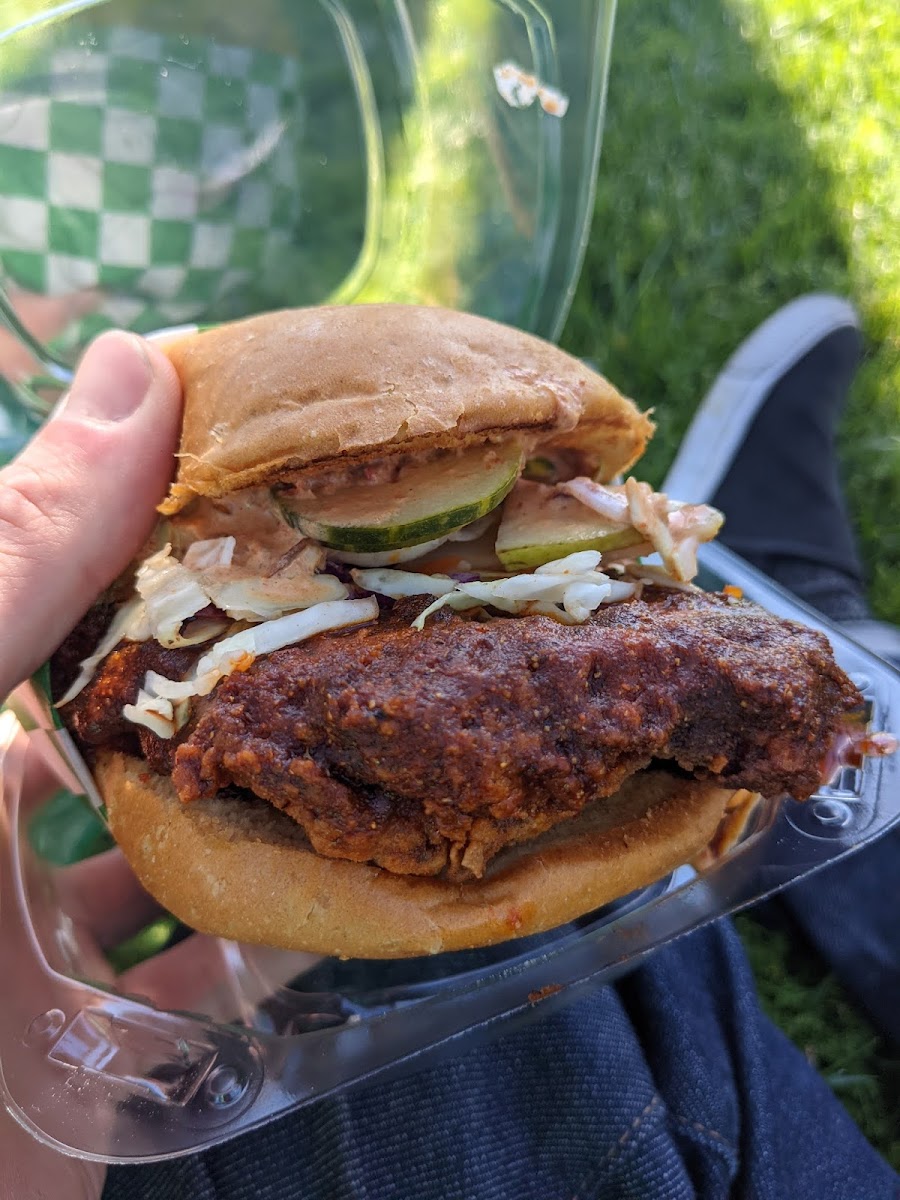 Fowl + Fare-5