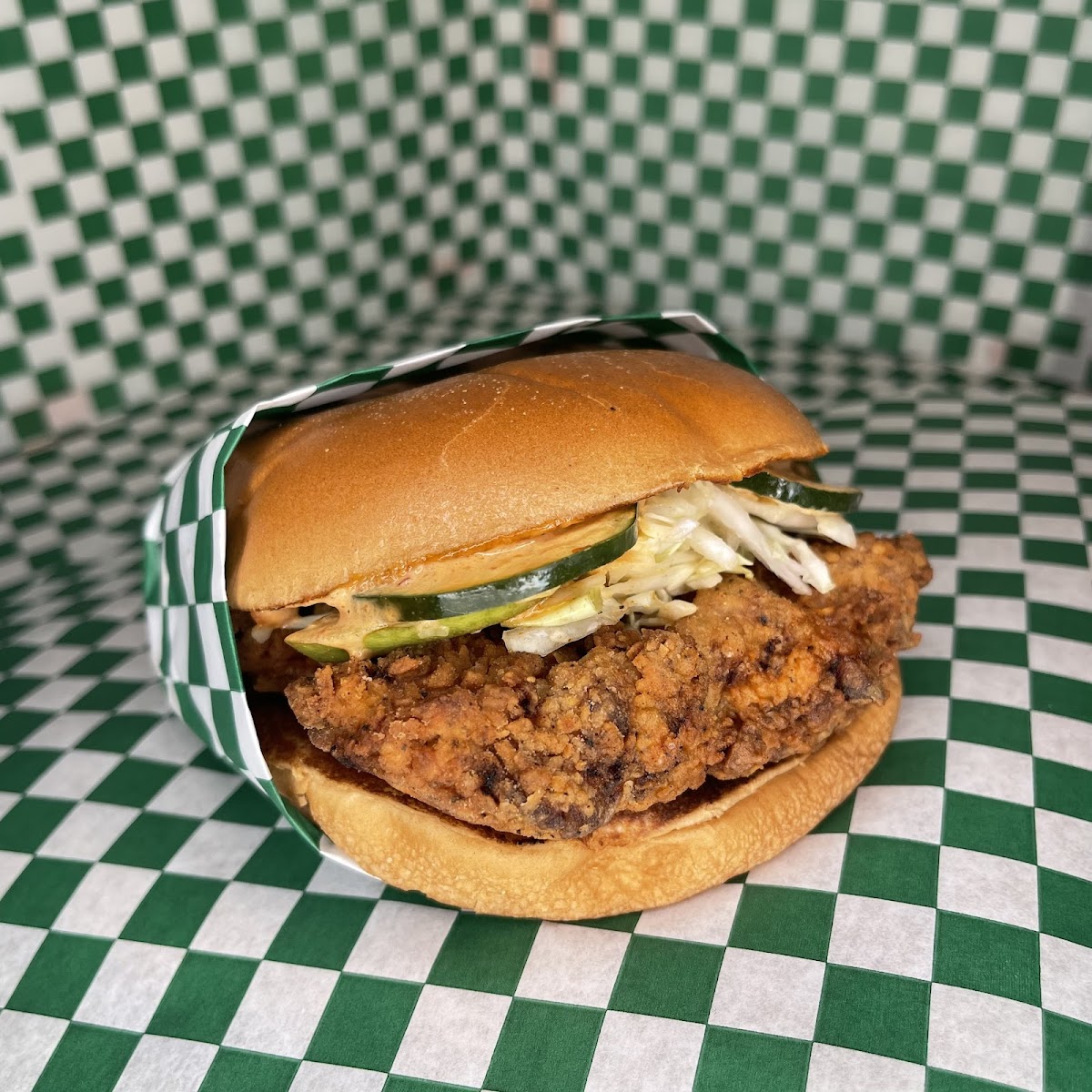 Fowl + Fare-6