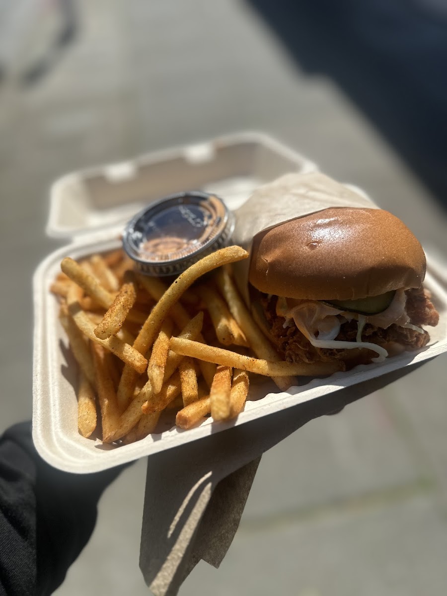 Fowl + Fare-8
